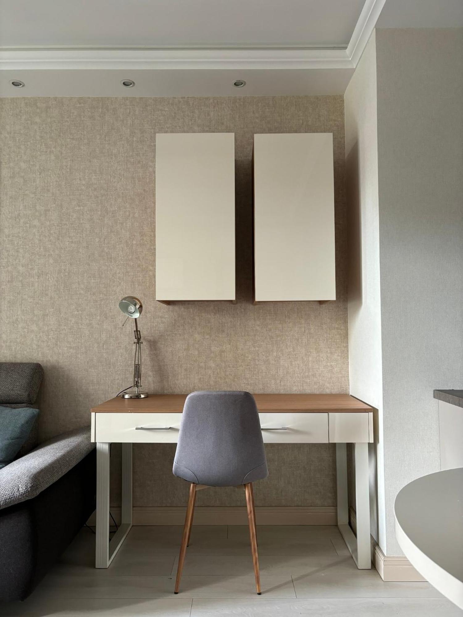 Apartment Casa Elisabetta