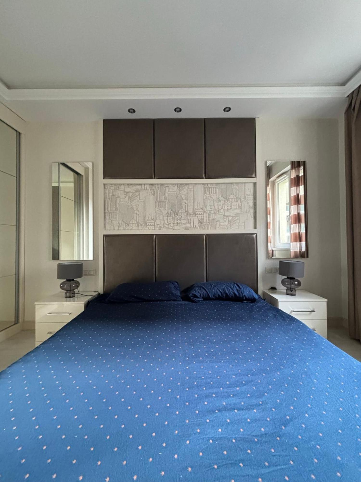 Apartment Casa Elisabetta