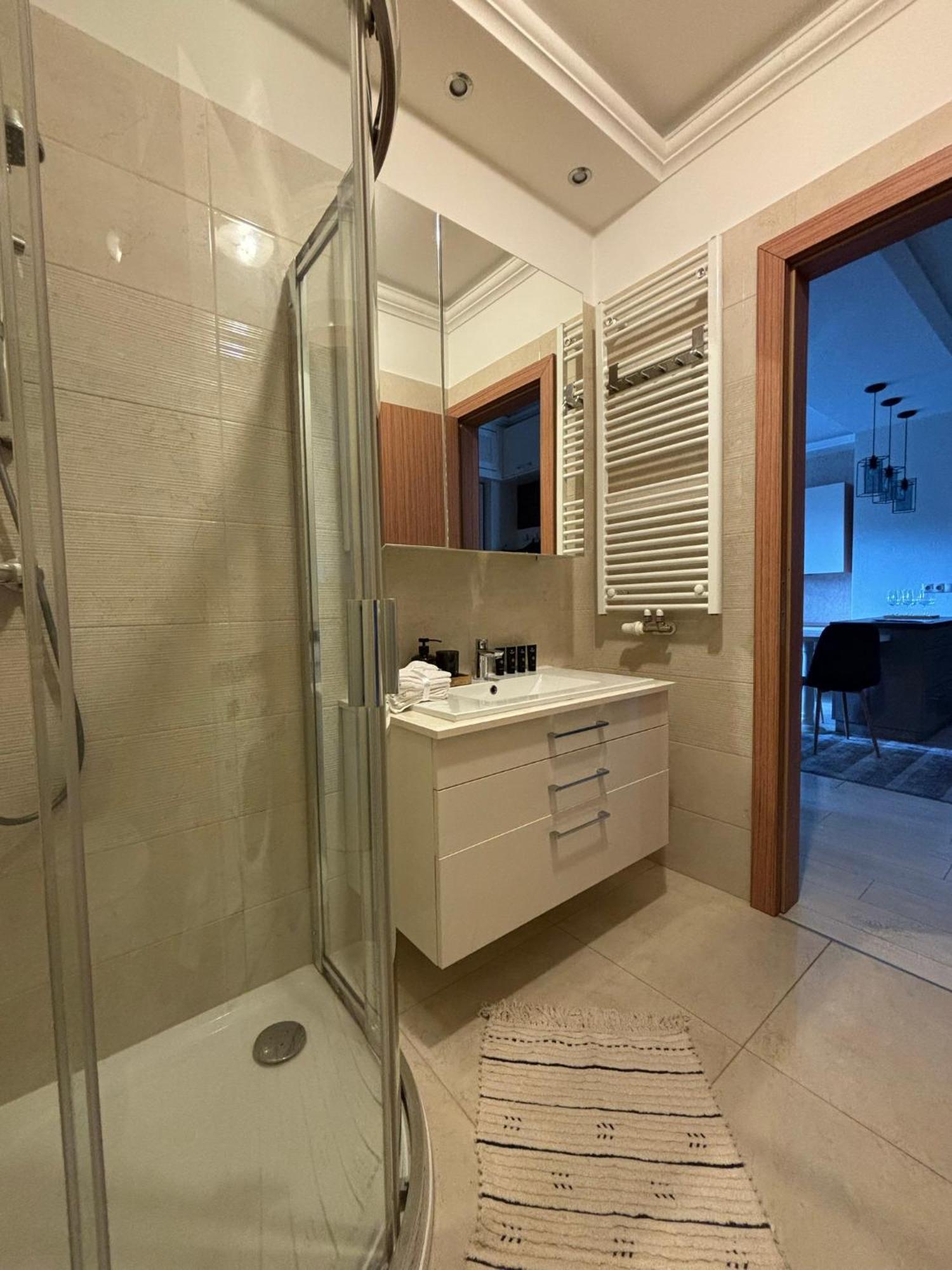 Apartment Casa Elisabetta *